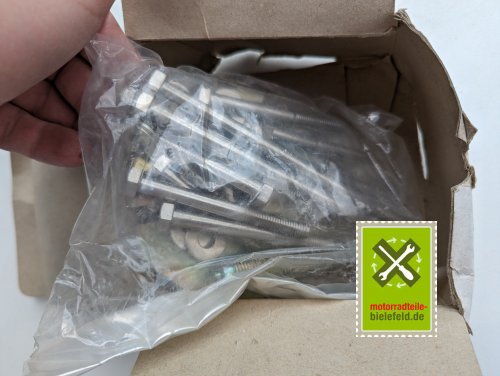 PXL_20240523_095234520